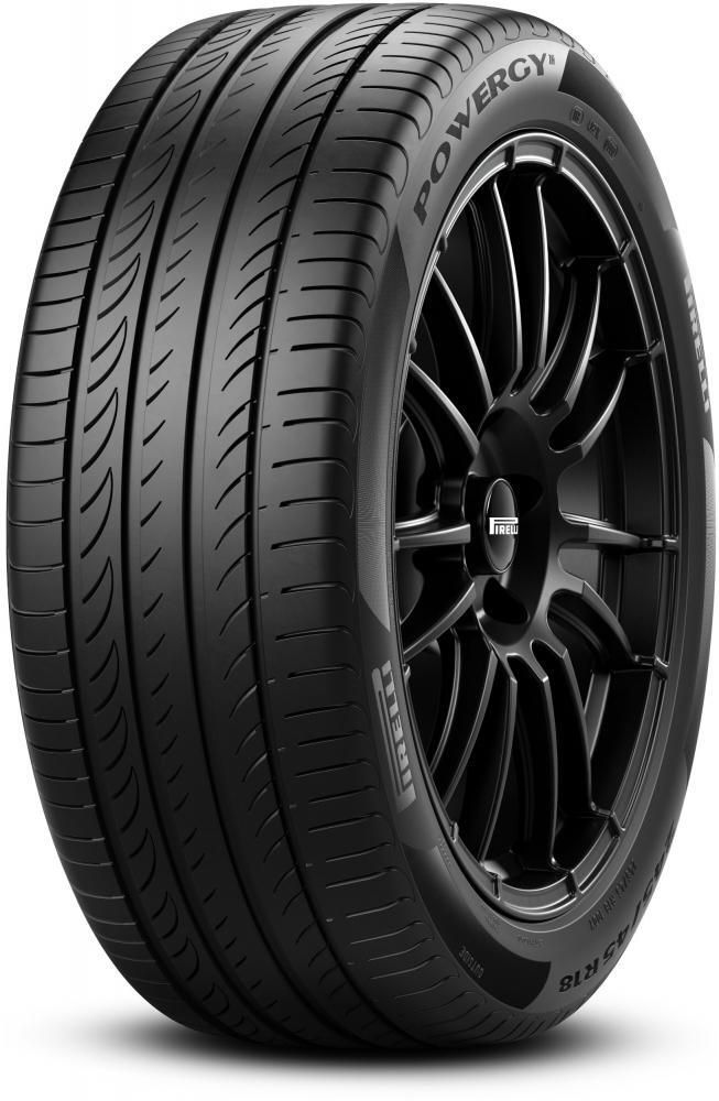 Pirelli Powergy 235/35 R19 91Y