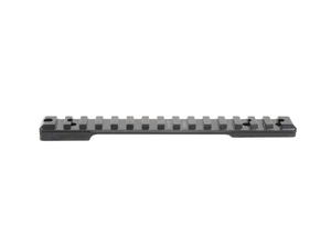 Планка ARKON Picatinny на Bergara B14 (long action) (20 MOA)