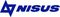 NISUS