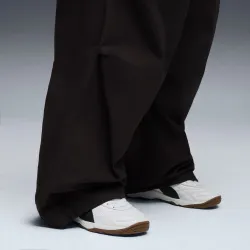 Кроссовки мужские PUMA King Indoor