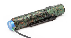 Фонарь тактический OLIGHT M2R Pro Camo [MV-120489]