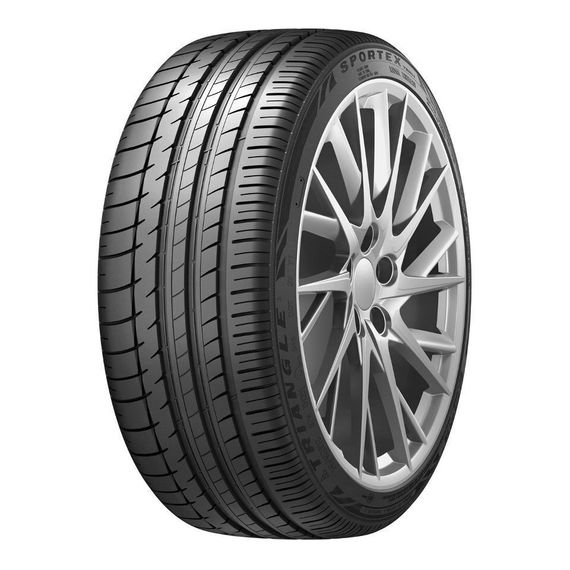 Triangle Group SporteX TH201 235/50 R19 103W XL