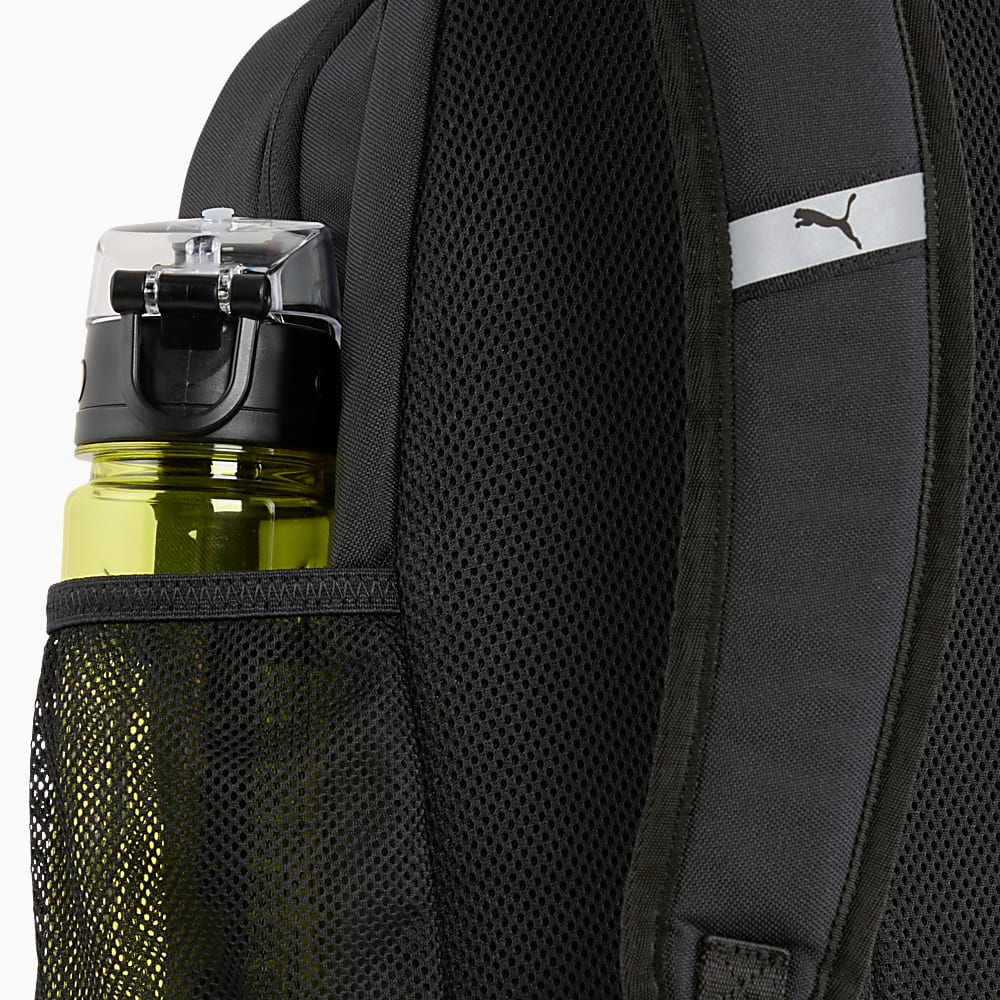 Рюкзак PUMA Deck 29L - PUMA