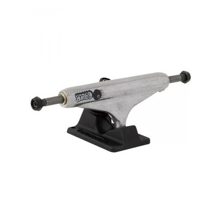 Купить Подвески для скейтборда Independent Stage 11 Hollow Winkowski Baller Standard 149