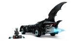 Конструктор LEGO DC Batman 76304 Бэтмобиль Batman Forever
