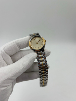 Часы Yves Saint Laurent