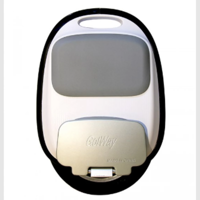 Моноколесо GotWay Mten3 512Wh 84V