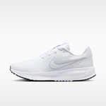 Женские кроссовки для бега по шоссе Nike Run Defy - Nike