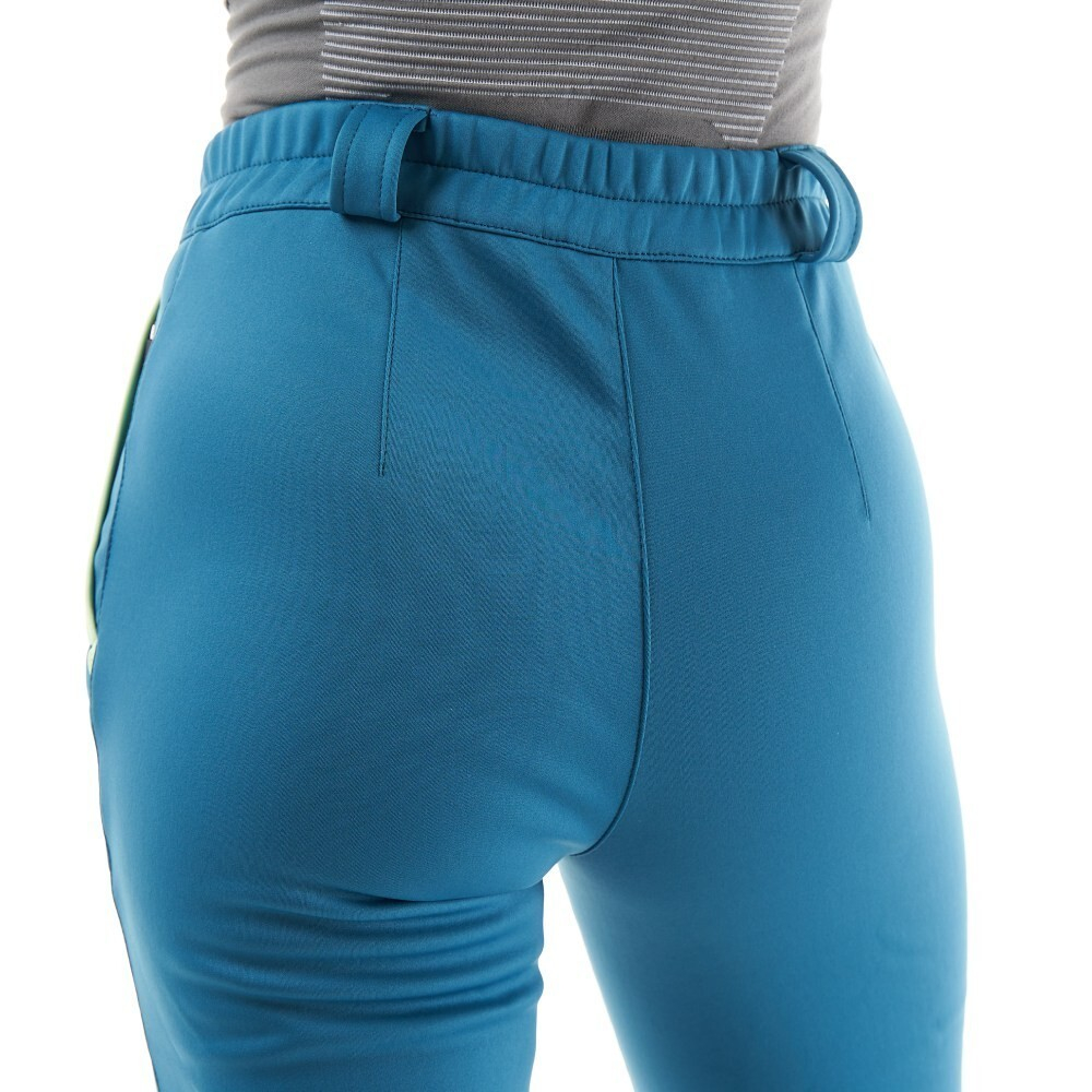БРЮКИ DRAGONFLY EXPLORER 2.0 WOMAN 2024