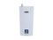 Электрокотел ZOTA Smart SE-6 кВт 31267