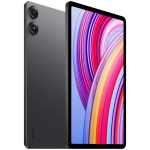 Планшет Xiaomi Redmi Pad Pro, 12.1", Wi-Fi, 8/128GB, Graphite Gray (Графитовый)