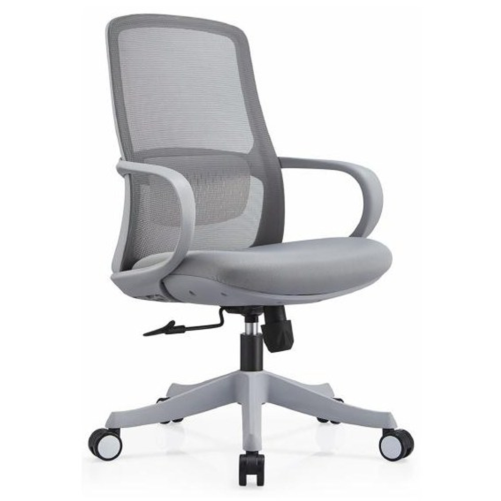 Офисное Кресло на колесах ARTZ-BSXY908B-Blue