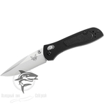 Нож складной Benchmade 707 SEQUEL