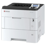Принтер лазерный черно-белый Kyocera PA6000x