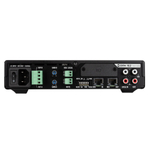 RCF DMA 162P