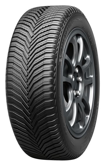Michelin Crossclimate 2 225/45 R17 91W