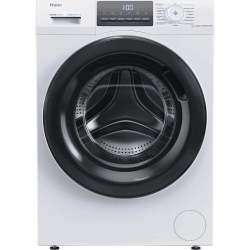 Стиральная машина Haier HW70-BP12929E