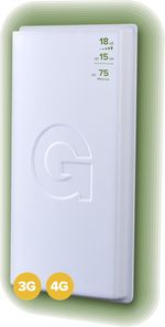 Антенна GSM GELLAN Fullband-18