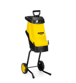 Измельчитель электрический CHAMPION SH260 (2,6кВт 45мм 8,7кг)