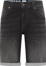 Шорты Chicago Shorts Z 1016348-4500-312