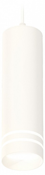 Подвесной светильник Ambrella Light XP XP7455003