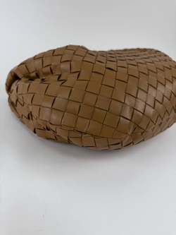 Сумка Bottega Veneta Jodie