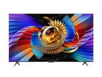 Телевизор TCL 85Q7D Pro SQD-Mini LED