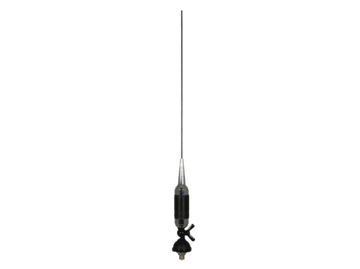 СВ антенна OPTIM CB-1100