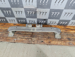 Усилитель переднего бампера Haval F7 1, F7x 1 19-24 Б/У Оригинал 2803135XKQ00A