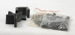 Торшер Lussole Loft Parker LSP-9887