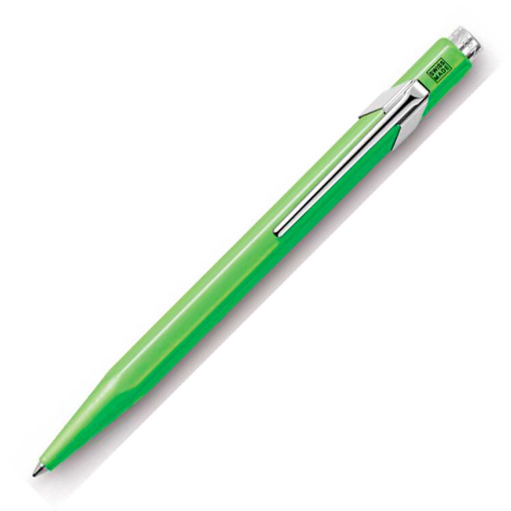 Carandache Office Popline (849.730)
