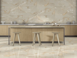 PRISMA ONYX