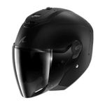 RS Jet Dark Shadow / Матовый / Черный