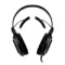 Audio-Technica ATH-AD700X