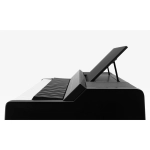 Yamaha P-S500