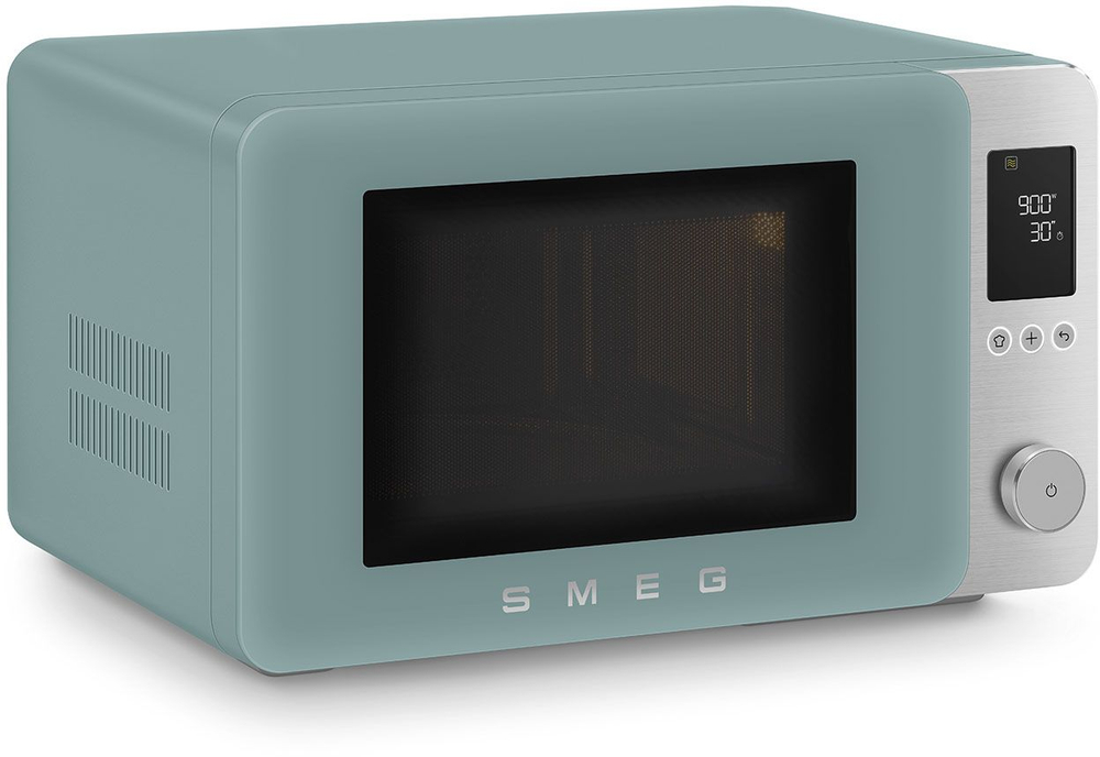 SMEG MOC02EGMEU