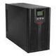 ИБП East EA900 G4 3/1 20kVA LCDH  ( 20 кВА / 20 кВт ) - фото 1
