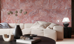 ARTCER Exclusive Marble Espanol Red 60x120