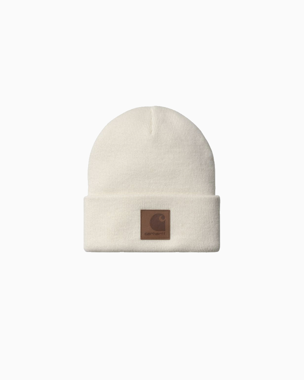 Шапка Carhartt WIP Eldon Beanie