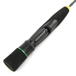 Удочка зимняя разборная Zander Master Concord 65H (65см)