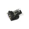 Sumiko BlackBird High