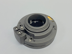 Байонет Blackmagic URSA Mini Pro PL Mount