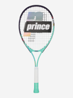Ракетка для тенниса Prince ACE FACE 26 PURPLE (7T58A505)