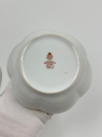 Пиала Royal Worcester, Worcester Herbs