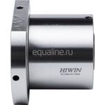Гайка ШВП HIWIN R40-5K6-FSCNW