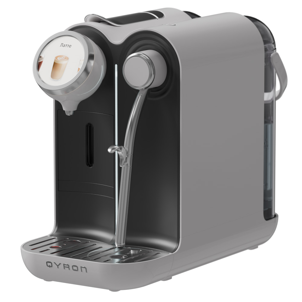 Qyron CM901