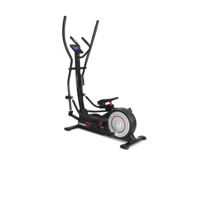 Svensson Body Labs StrideLine EZA