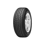 Летняя шина Hankook Radial RA14 (205/60 R16C 100T)