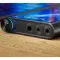 FiiO M15S