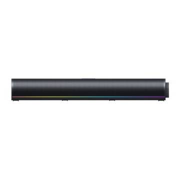 Саундбар Redmi Desktop Speaker 2 Pro (OH31P)